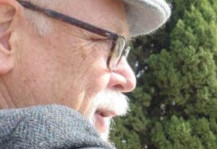 Fotografía de Juan Zozaya