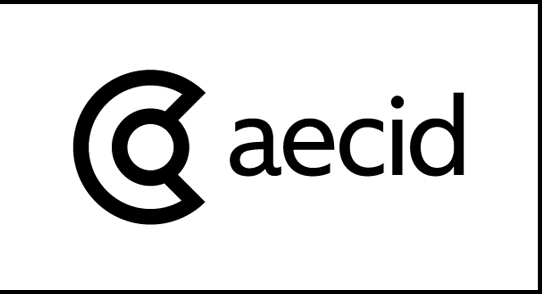 AECID