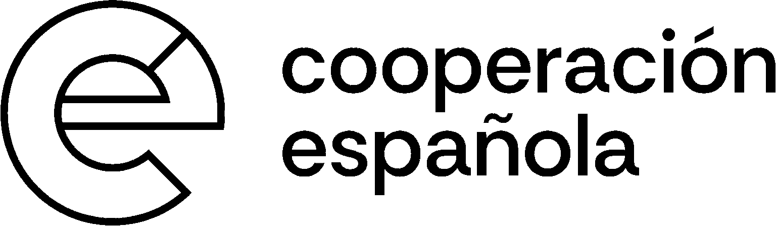 Cooperación Española