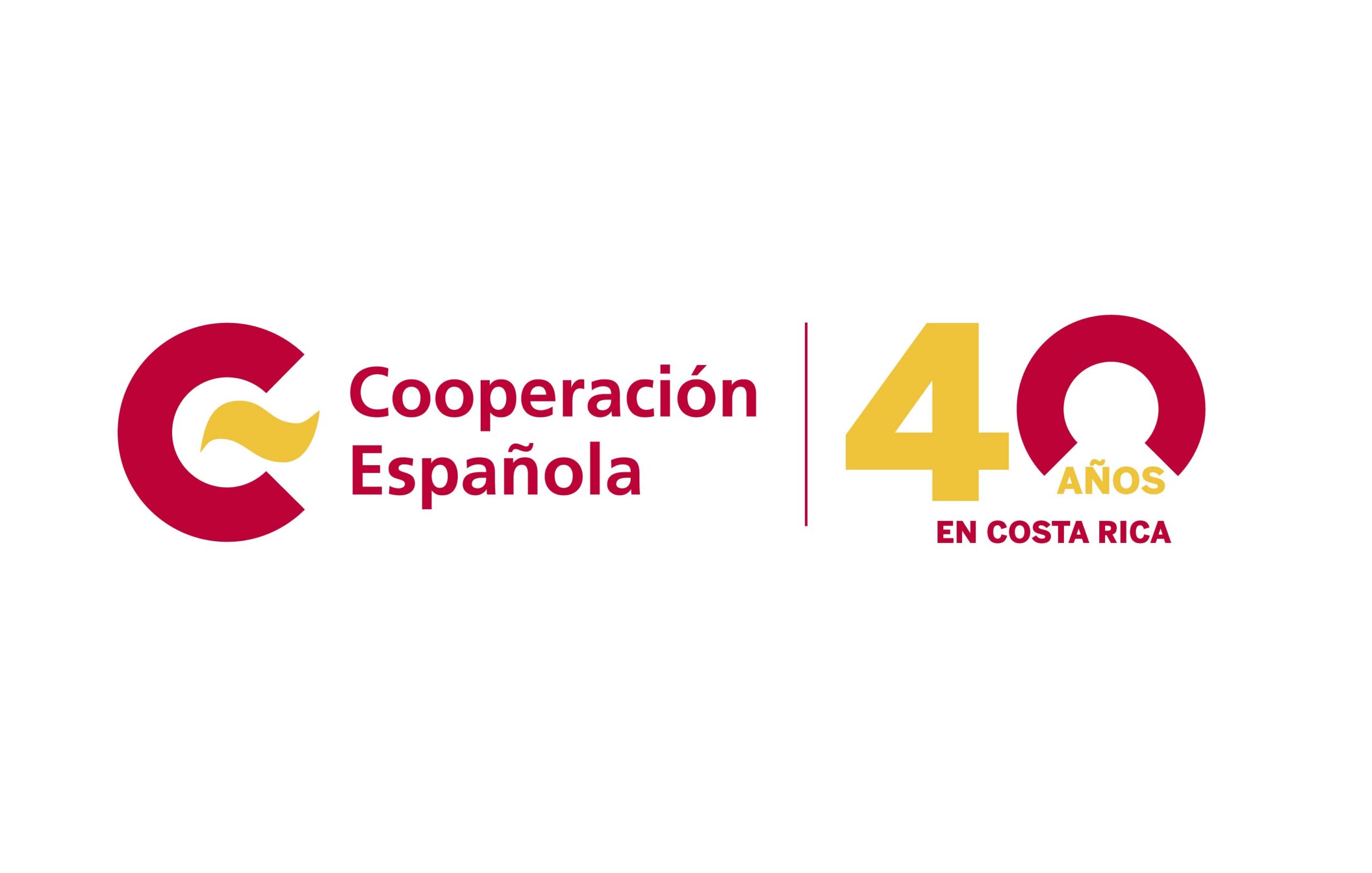Cooperacin Espaola celebra 40 aos de trabajo en Costa Rica
