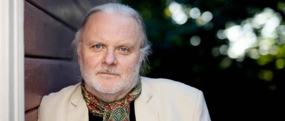 Da Mundial del Teatro