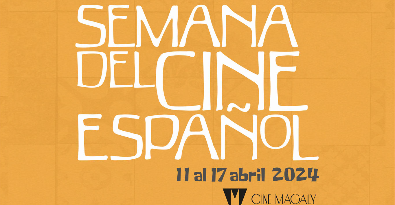 Semana del Cine Espaol