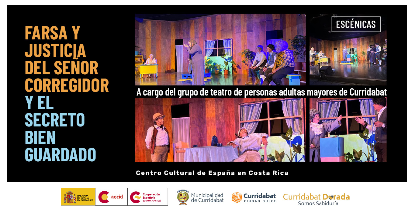 Entremeses de Alejandro Casona