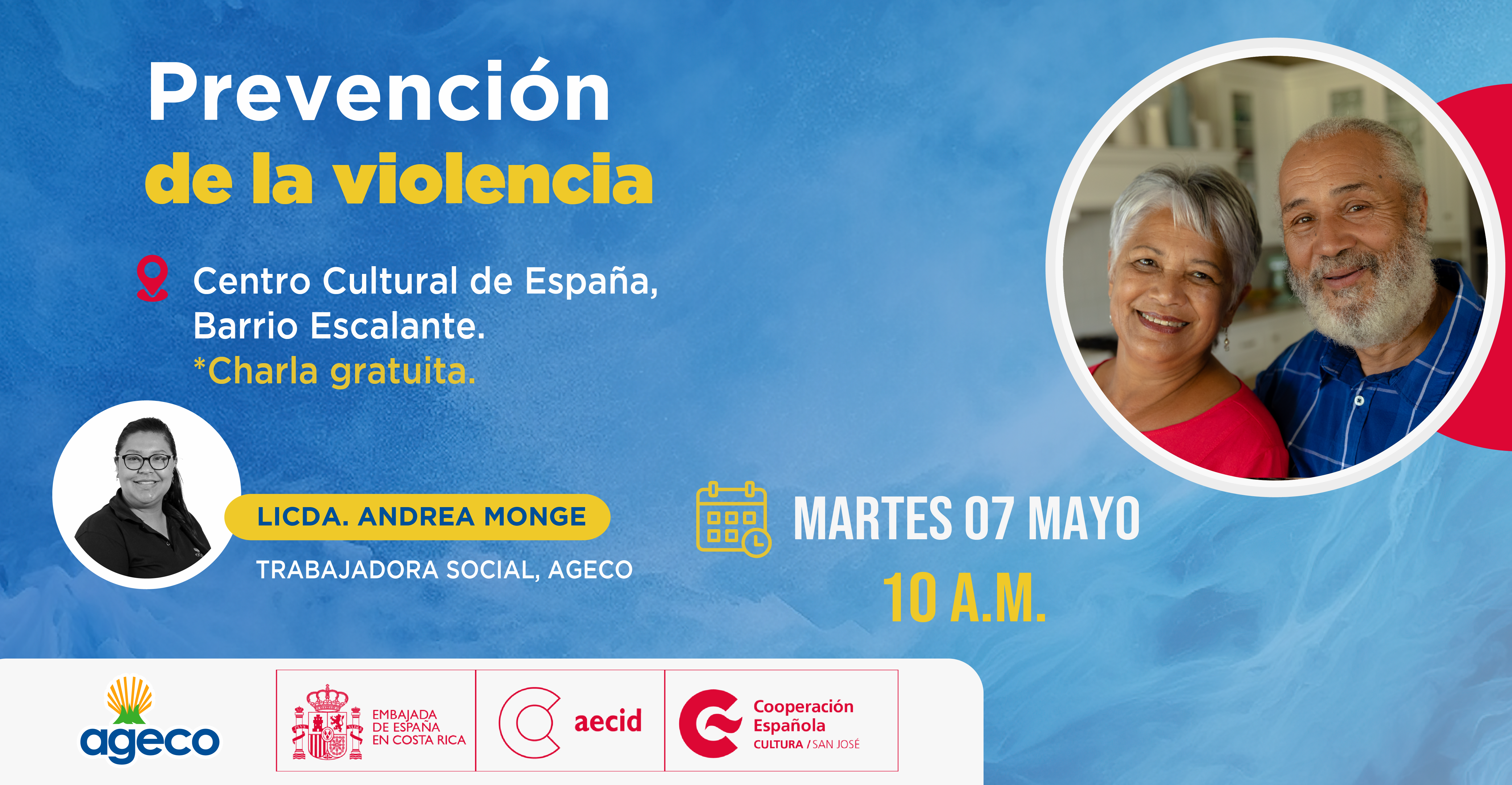 Derechos de las personas mayores prevencin de la violencia