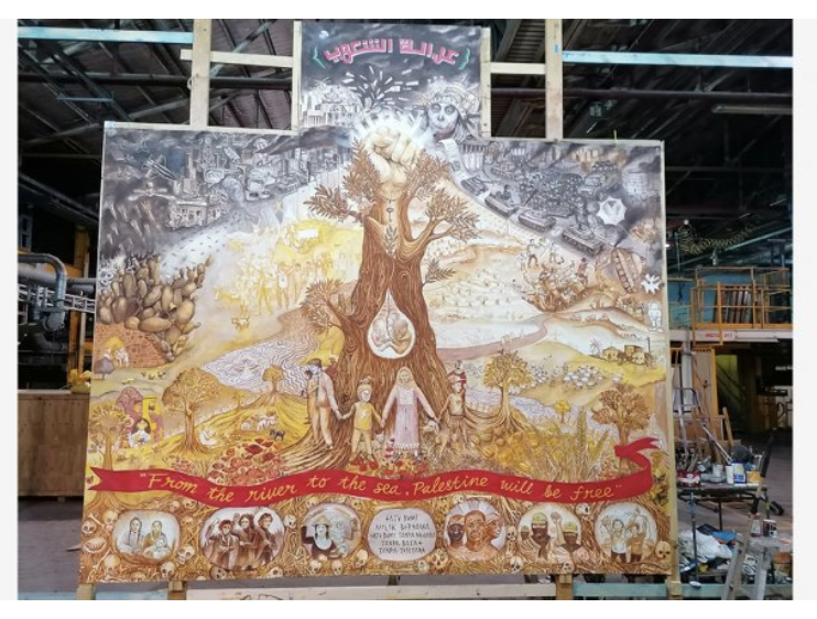 Encuentros de pensamiento crtico