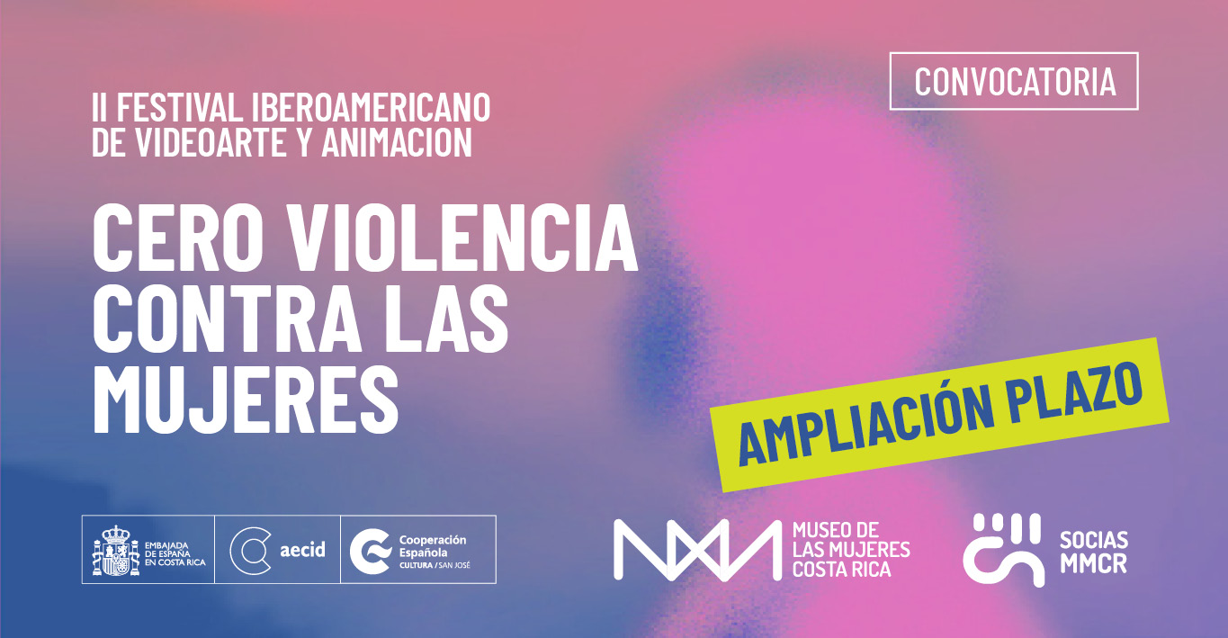 Cero Violencia Contra Las Mujeres