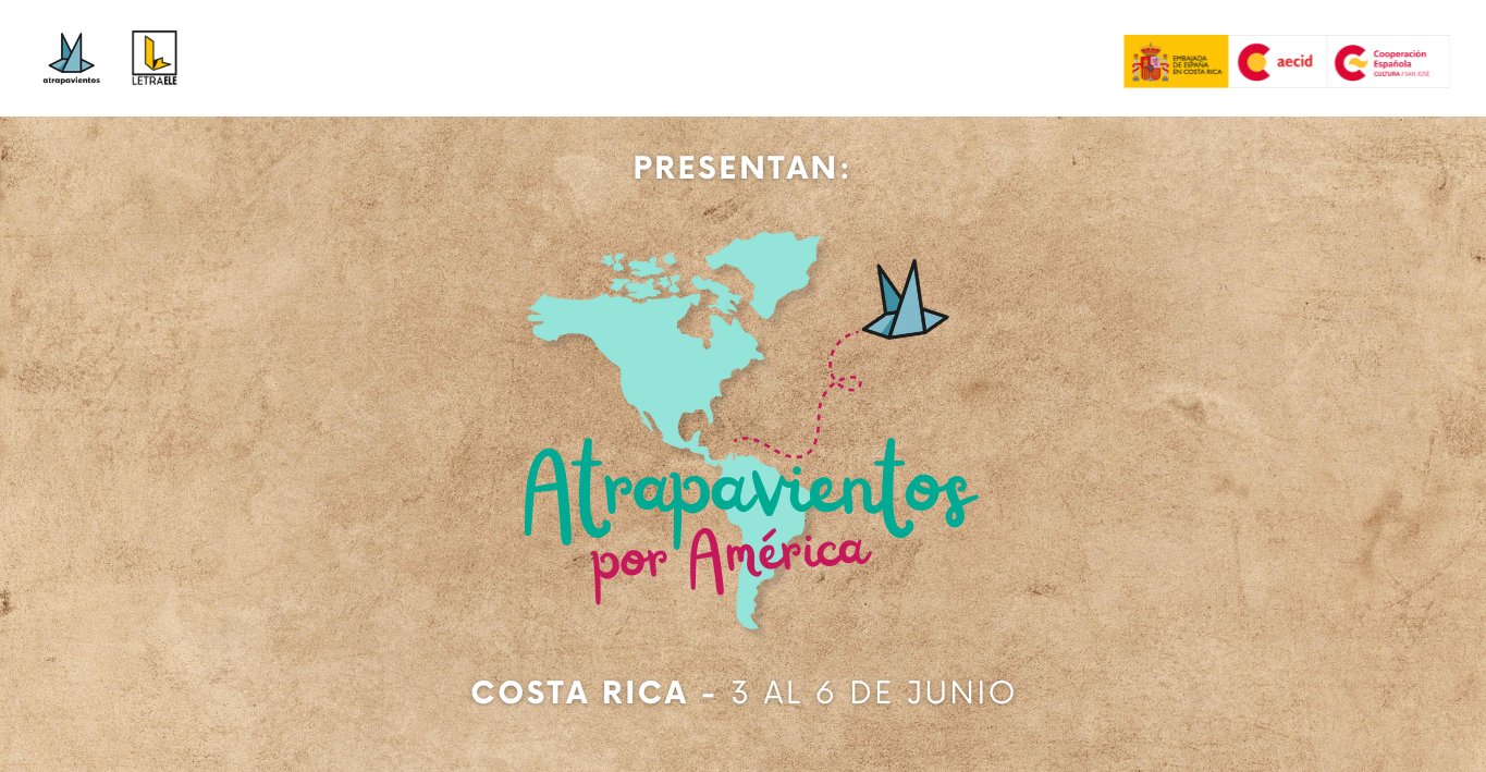 Atrapavientos por Amrica Cmo hacer lectores en el siglo XXI