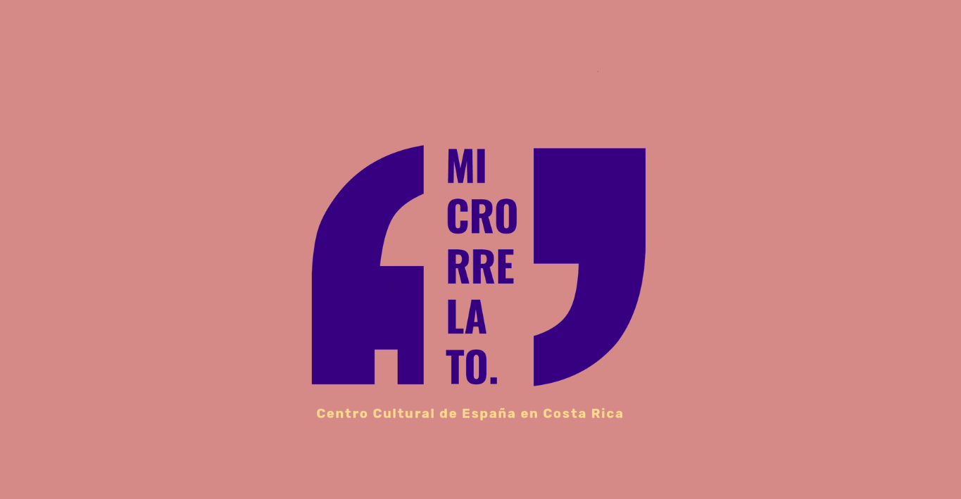 Convocatoria Concurso de Microrrelatos