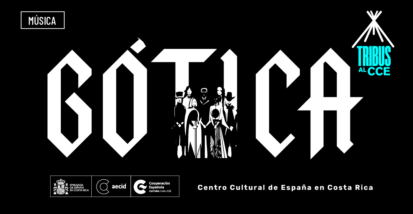 GTICA