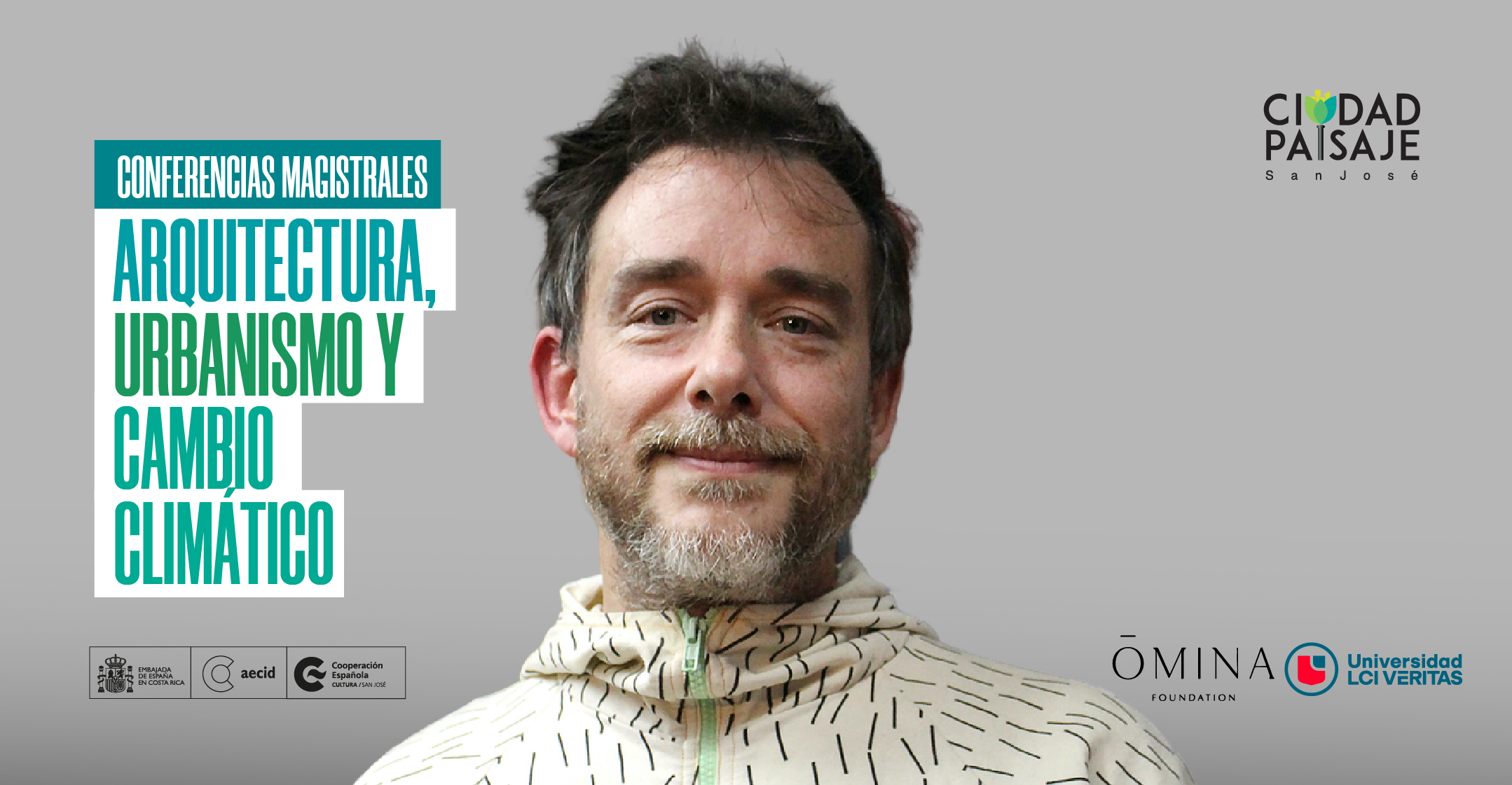 La arquitectura transformable de Uriel Fogu