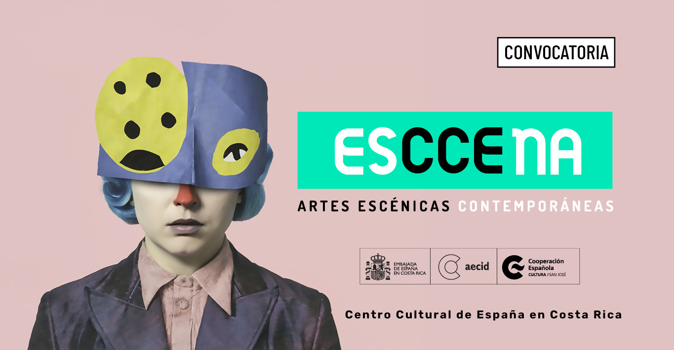 esCCena