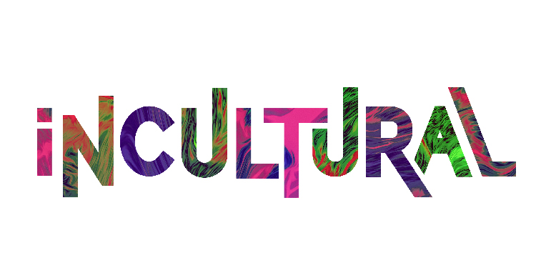 InCultural 2025
