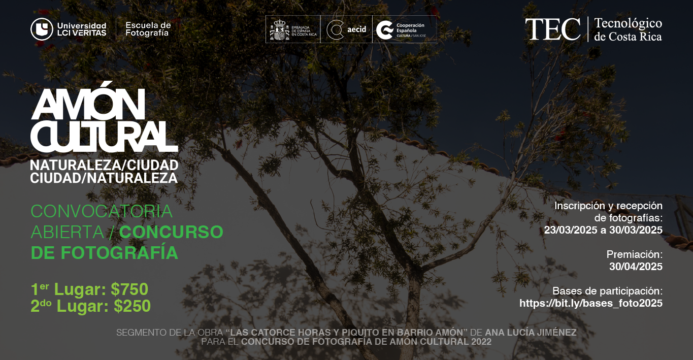 CiudadNaturalezaNaturalezaCiudad