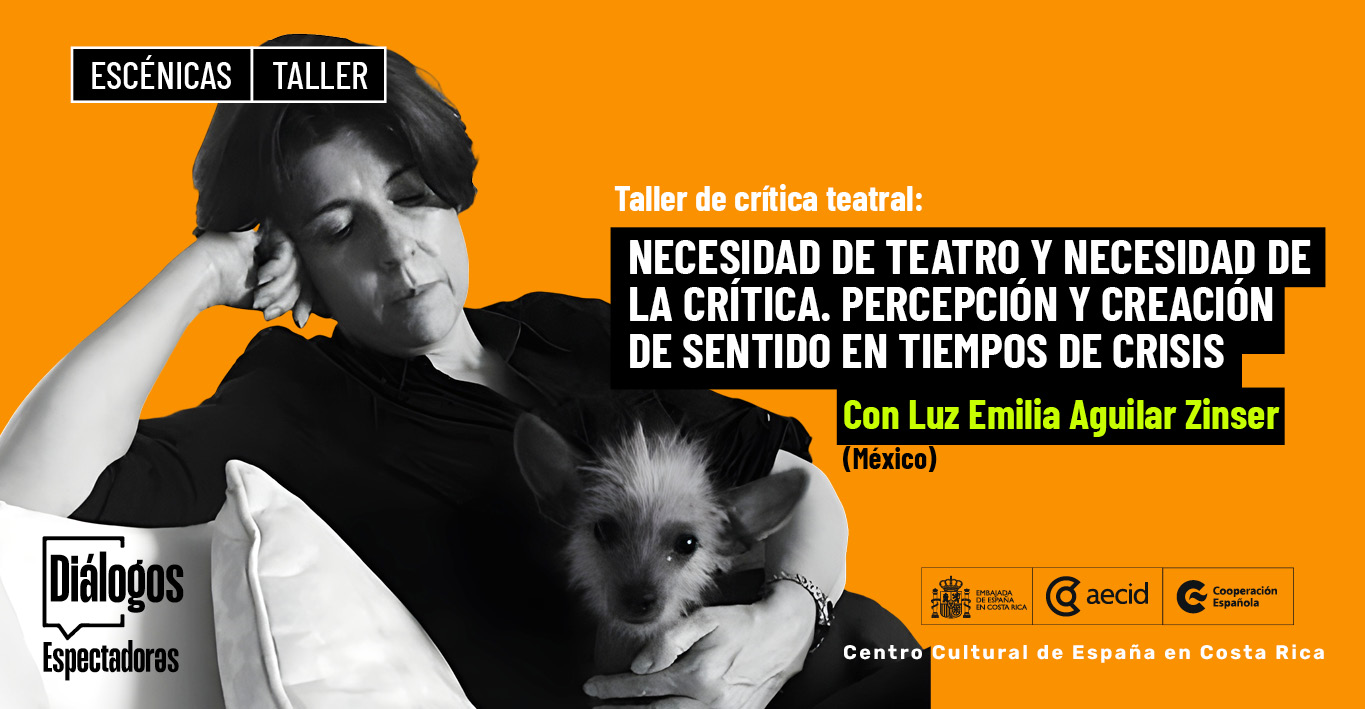 Dilogos espectadores