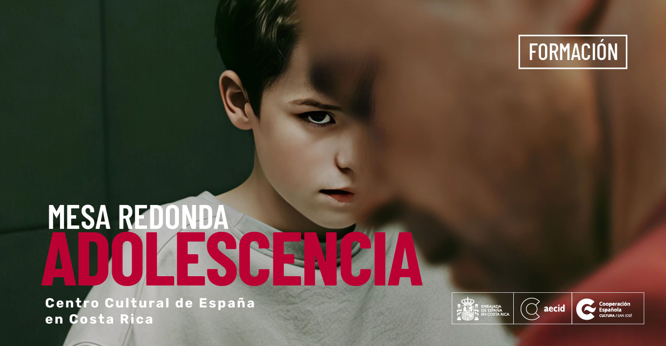 FORO Adolescencia