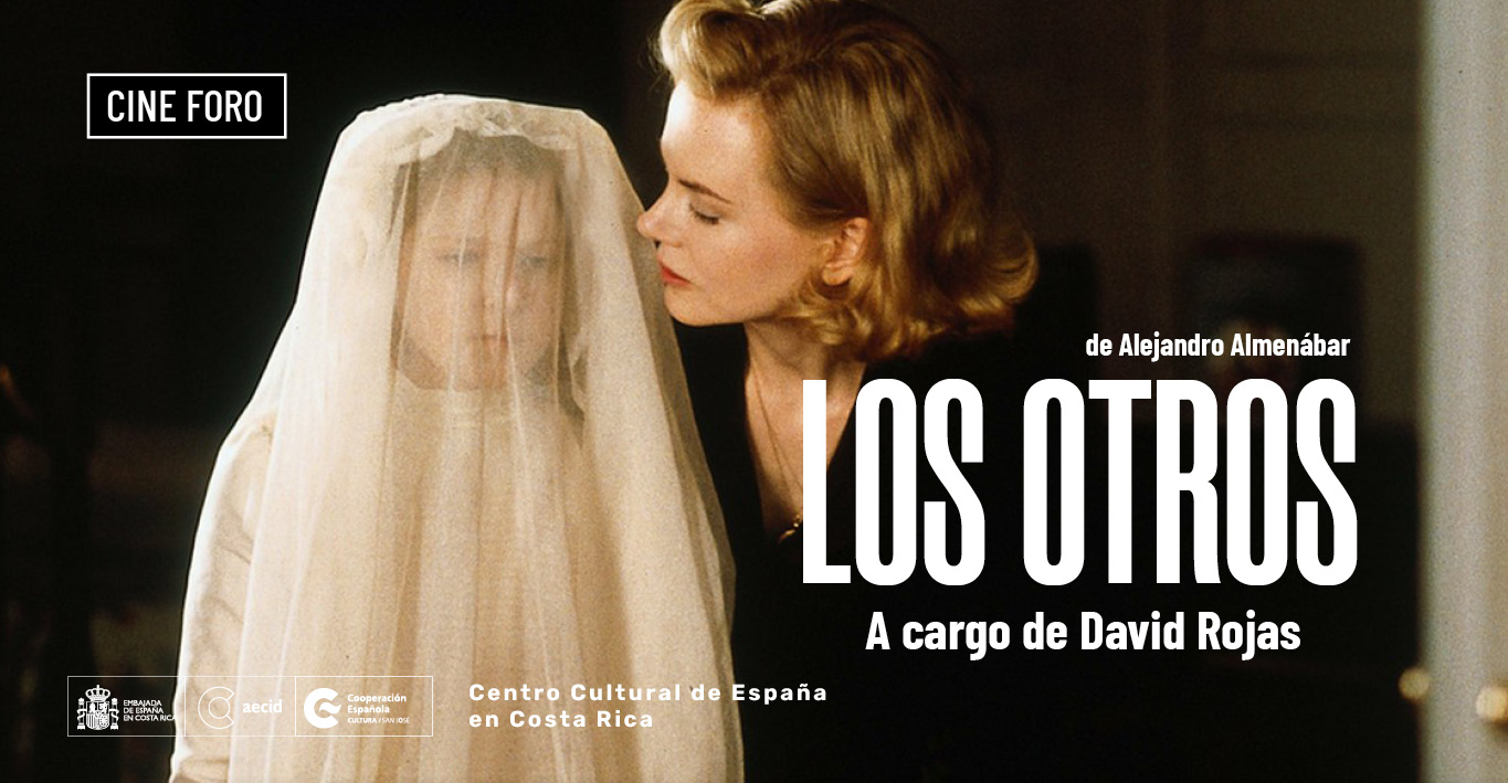 Los otros 2001 de Alejandro Almenbar