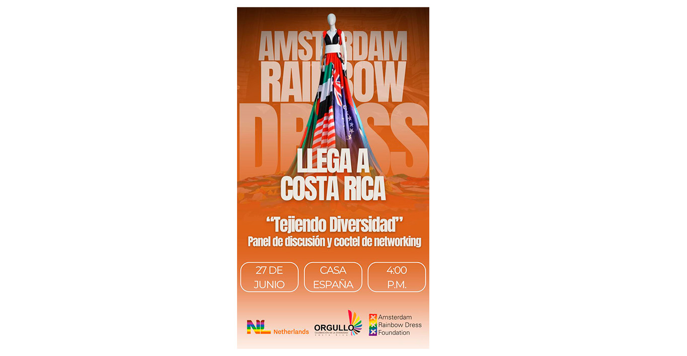 Tejiendo Diversidad