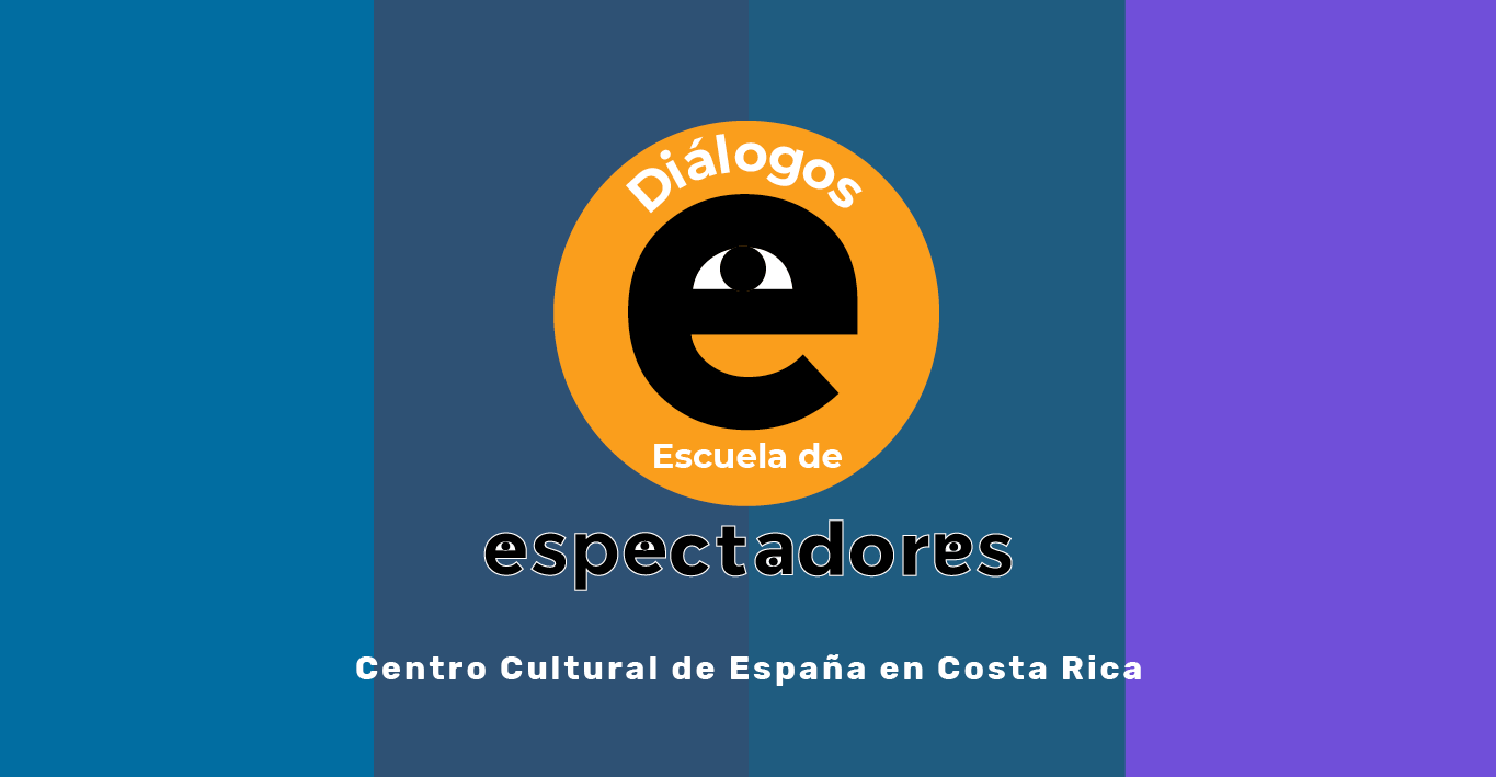 Dilogos Escuela de Espectadoresas