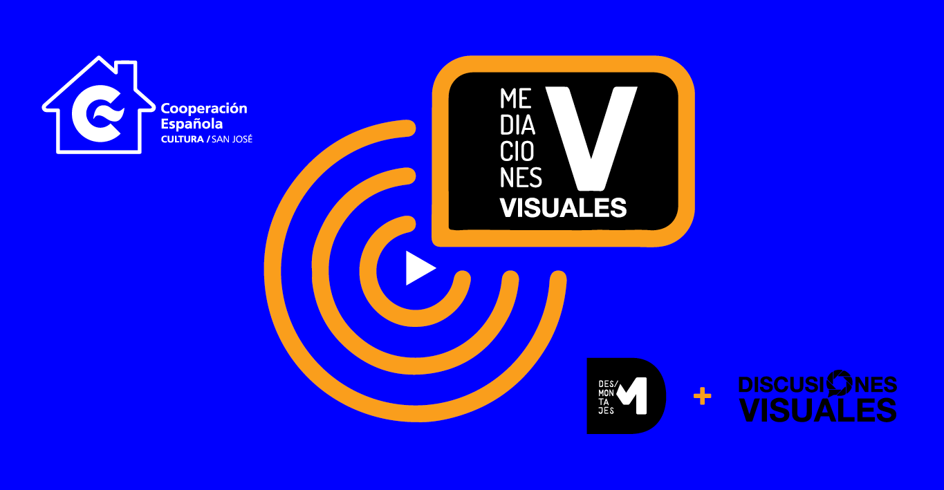 Mediaciones Visuales