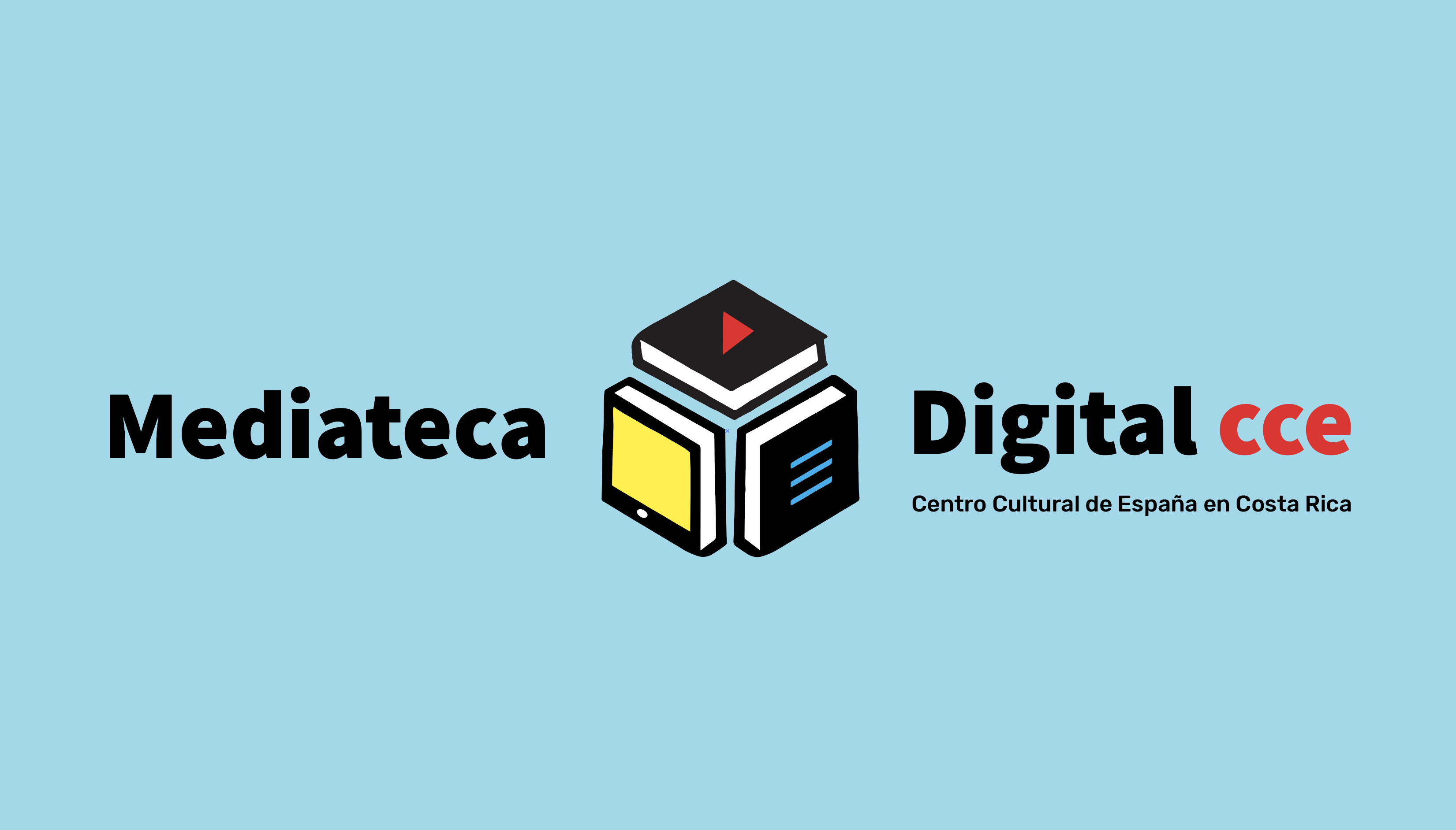 Mediateca digital