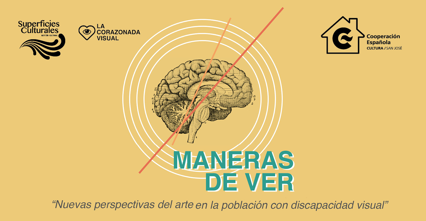 Maneras de ver