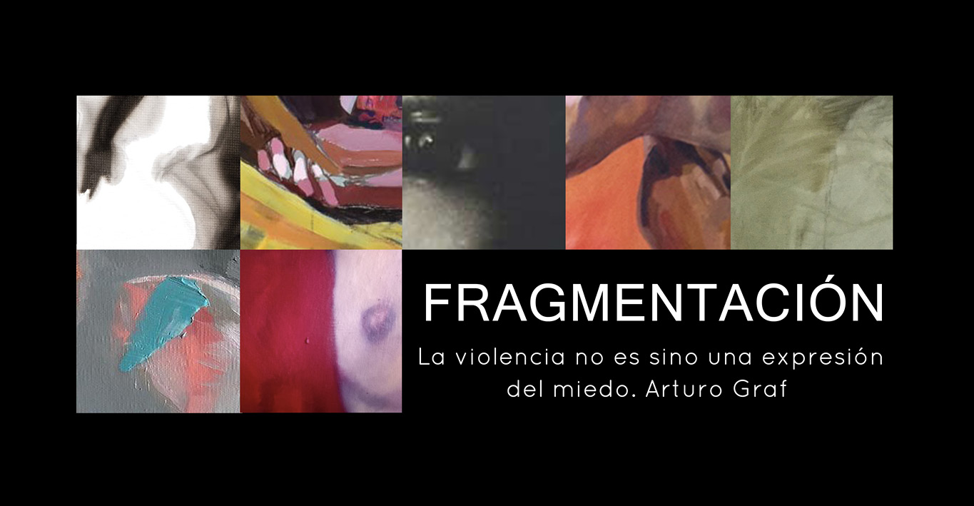 Fragmentacin