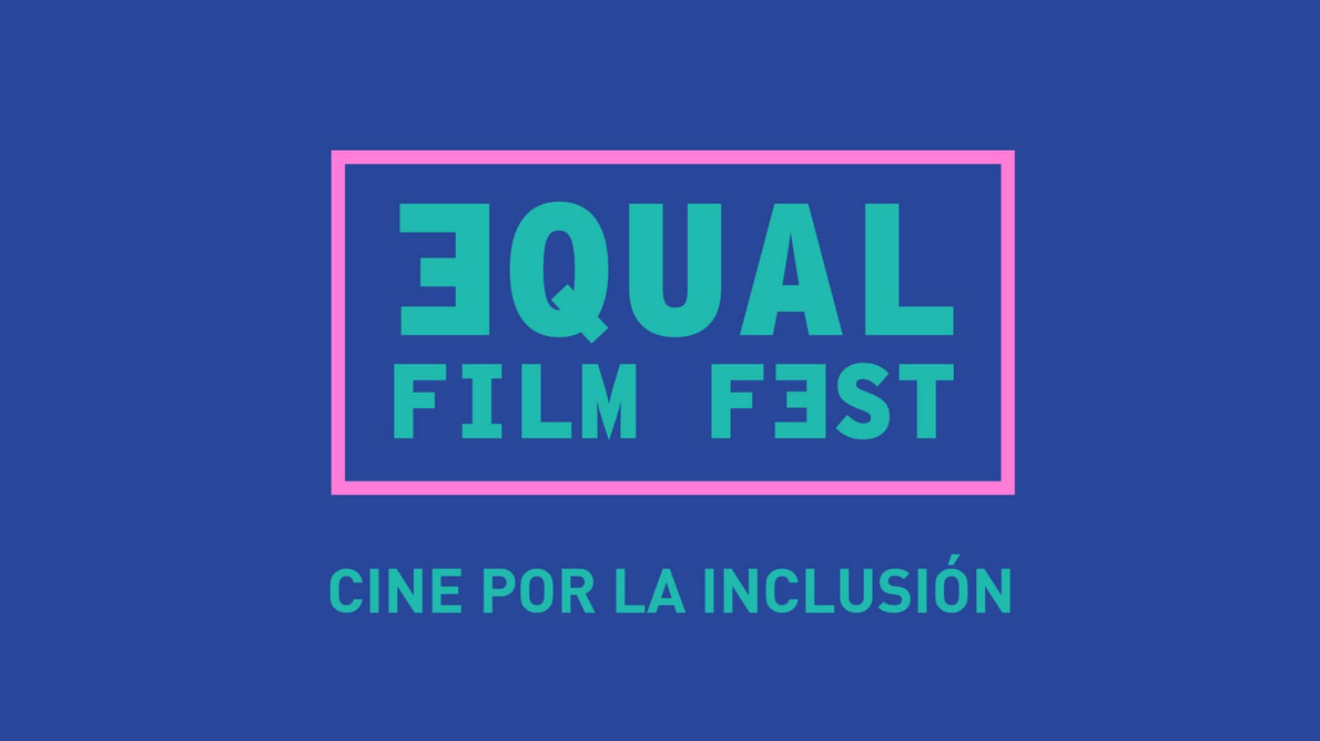 Equal Film Fest