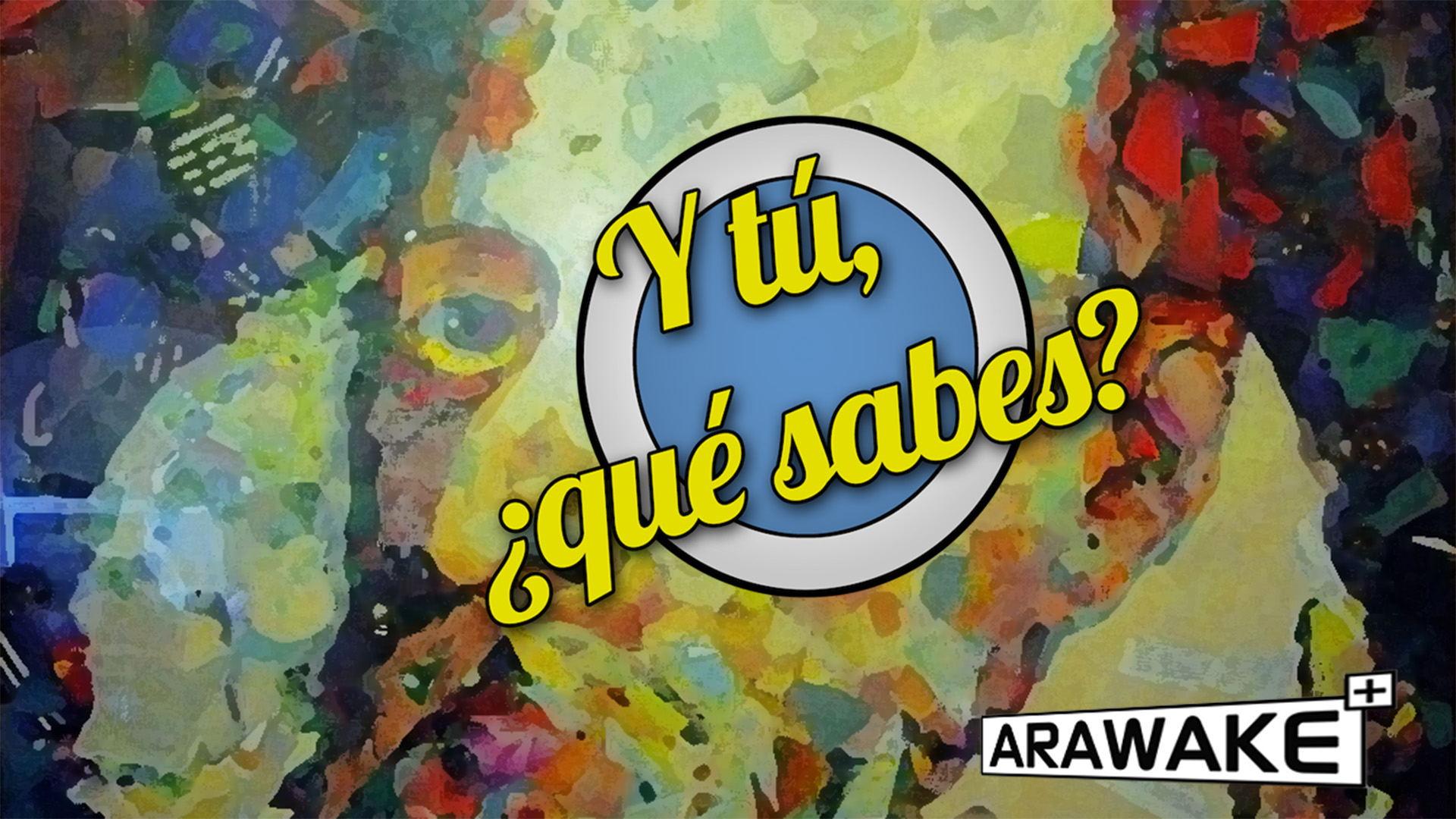 Y t qu sabes de Miguel de Cervantes Saavedra