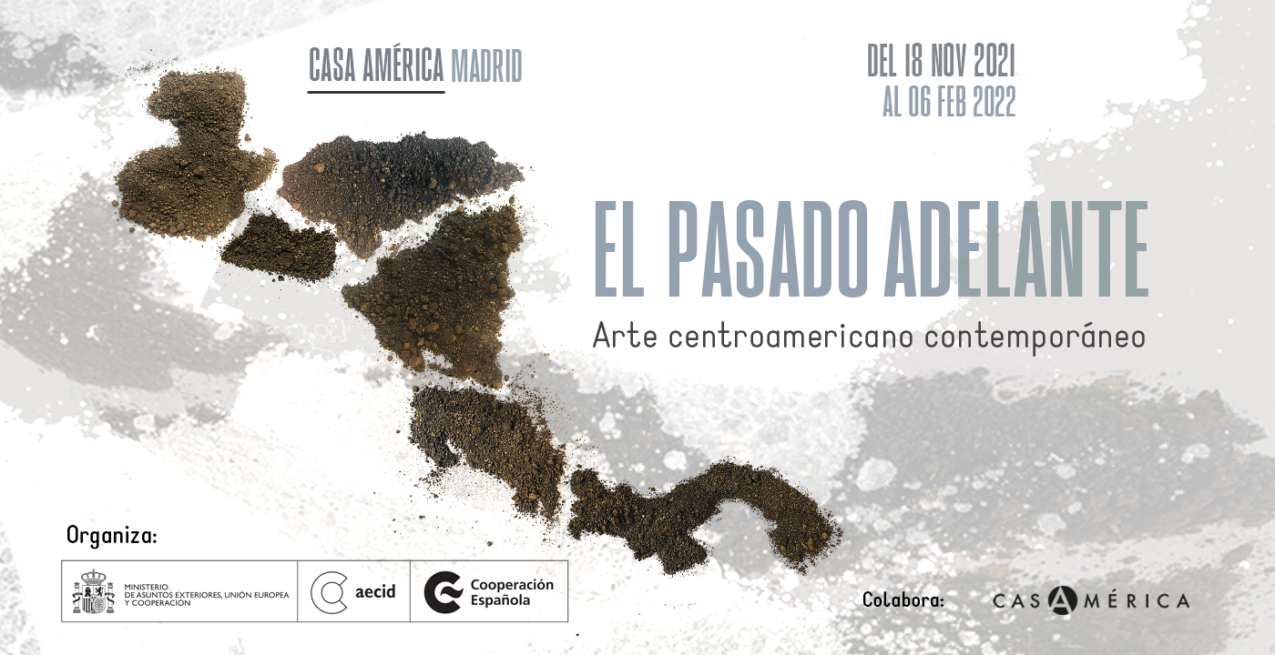 El Pasado Adelante