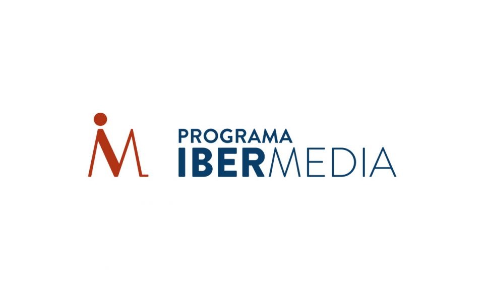 Ibermedia anuncia su Convocatoria de ayudas 2022