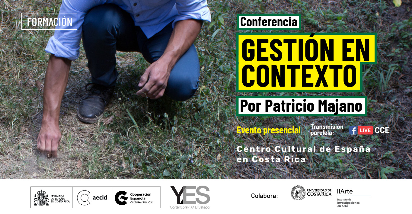 GESTIN EN CONTEXTO