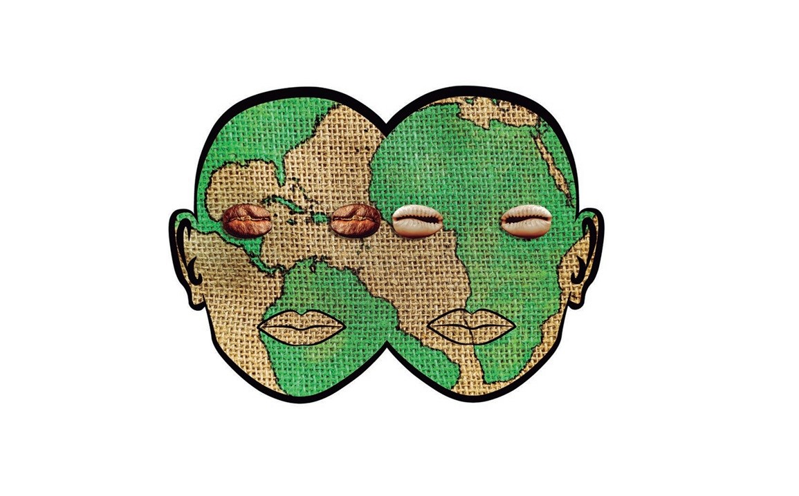 La esclavitud y el legado cultural de frica en el Caribe