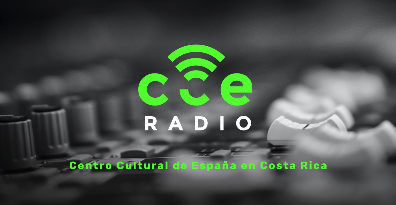 CCE Radio