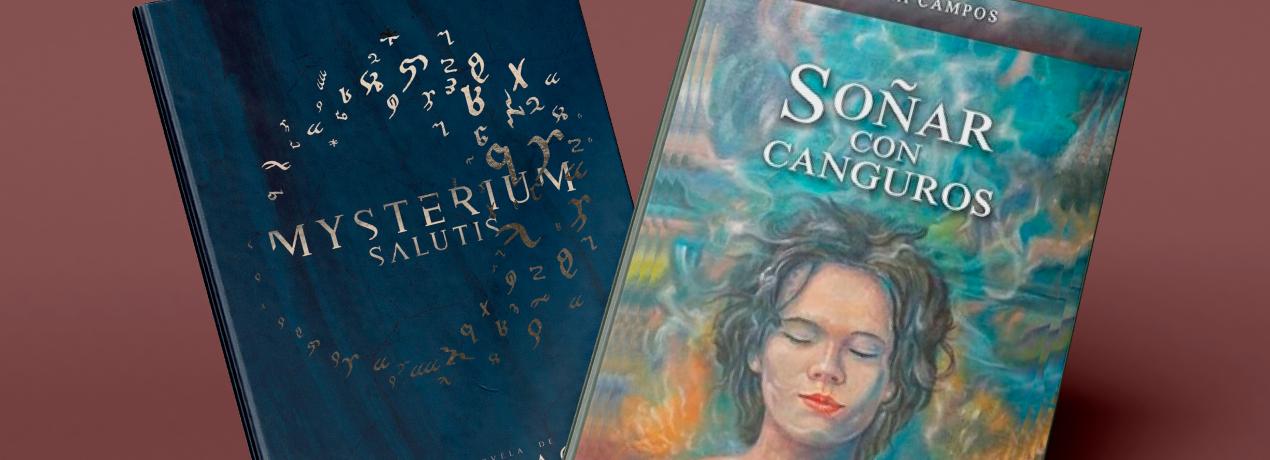 Letras de Costa Rica