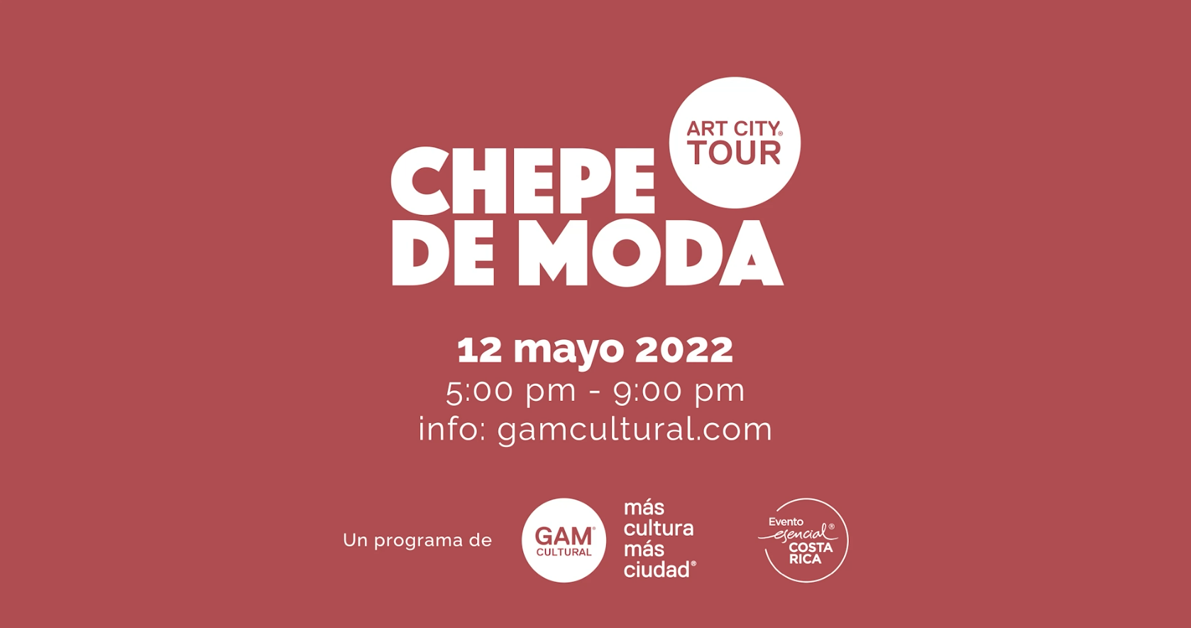 ART CITY TOUR Fabular un Mundo Diferente