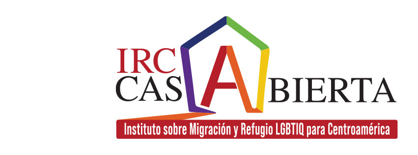 Integracin de la poblacin LGBTIQ refugiada en Costa Rica