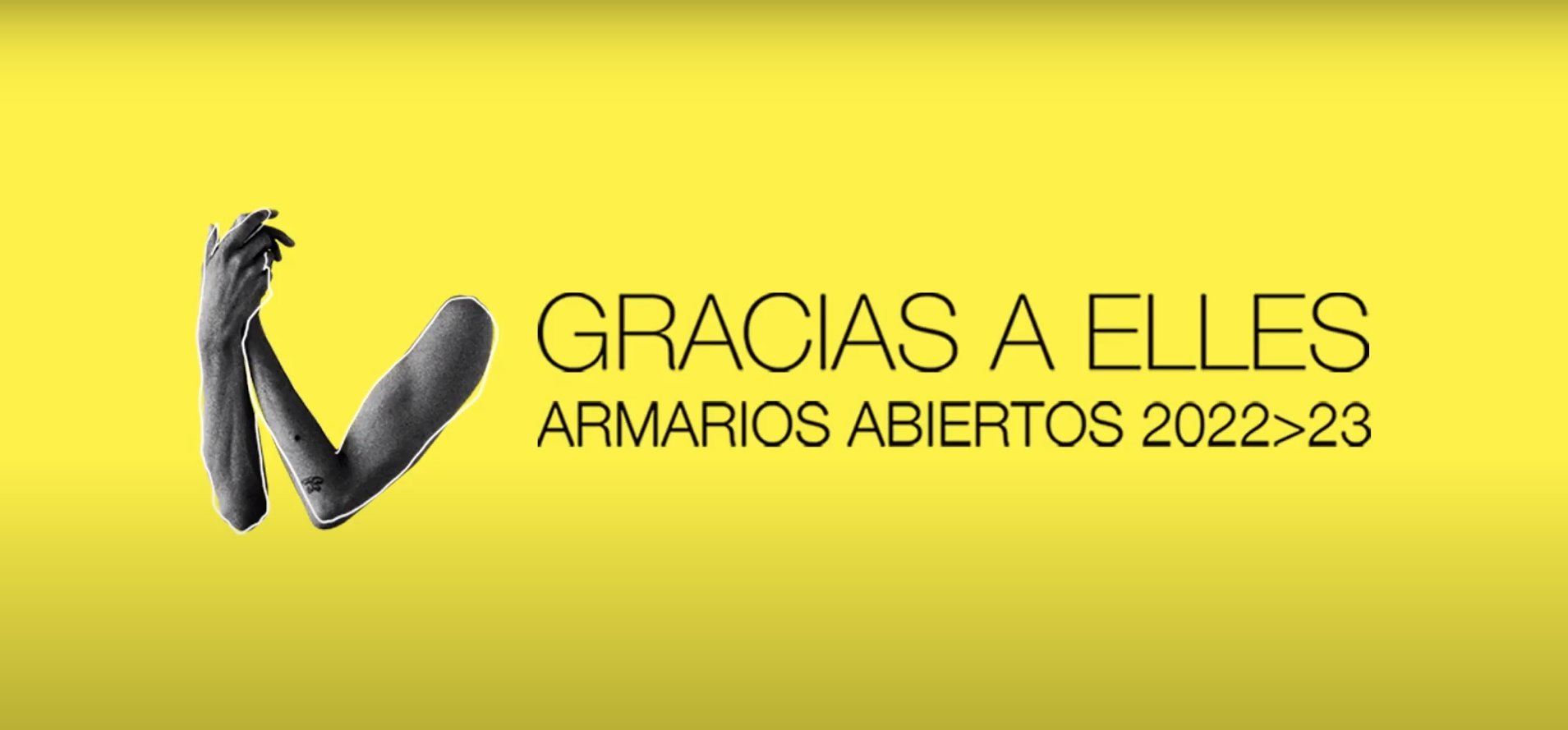 Armarios Abiertos Ac soy la que se fue Dilogos y confrontaciones en torno a las disporas cuir y los sexilio