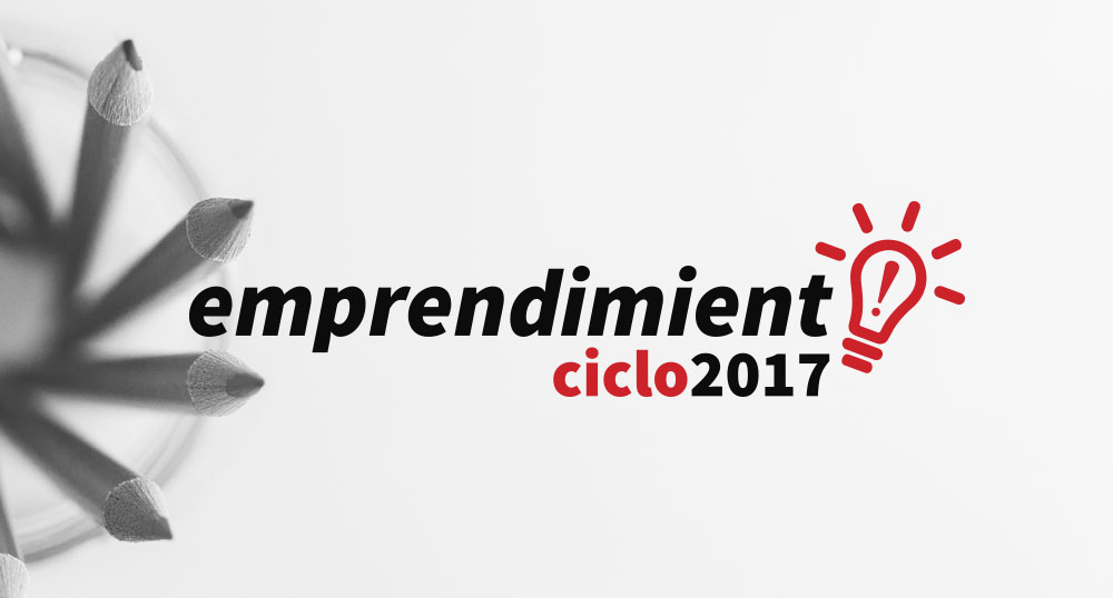 Ciclo de capacitaciones para emprendimientos culturales
