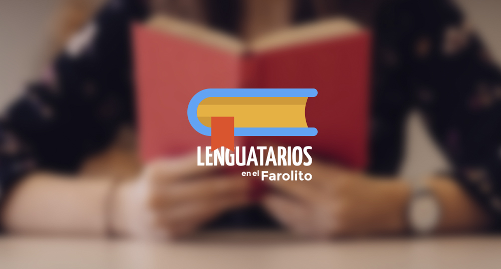 Crtica literaria Un oficio ingrato pero alguien tiene que hacerlo