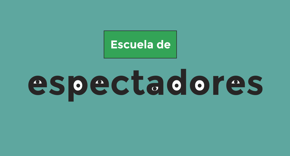 Conversemos sobre el espectculo PROYECTOR
