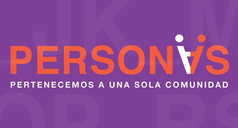 Muestra de Cine LGBTIQ