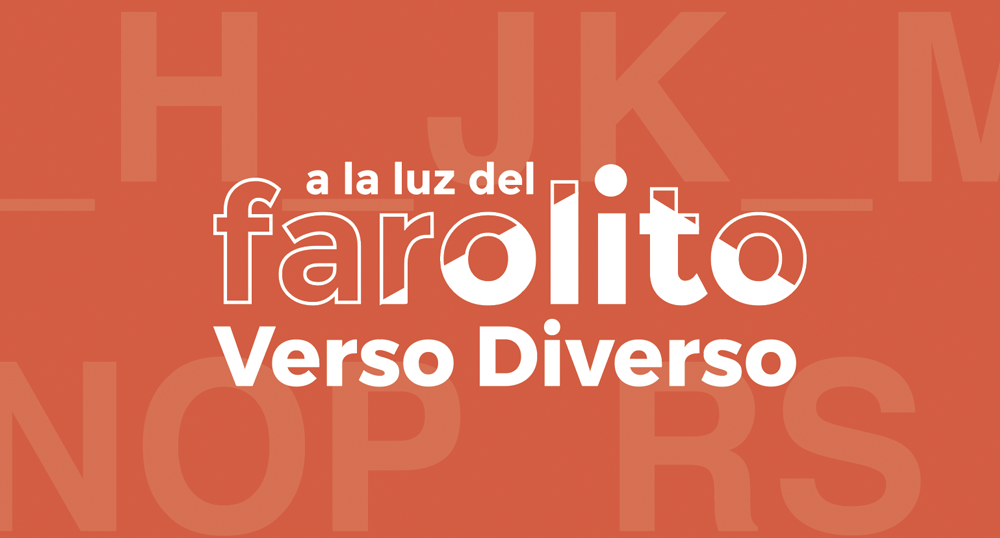 Verso Diverso