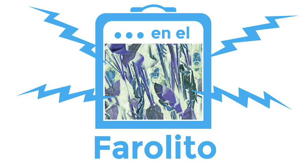 Badsmoke and the Astral Haze