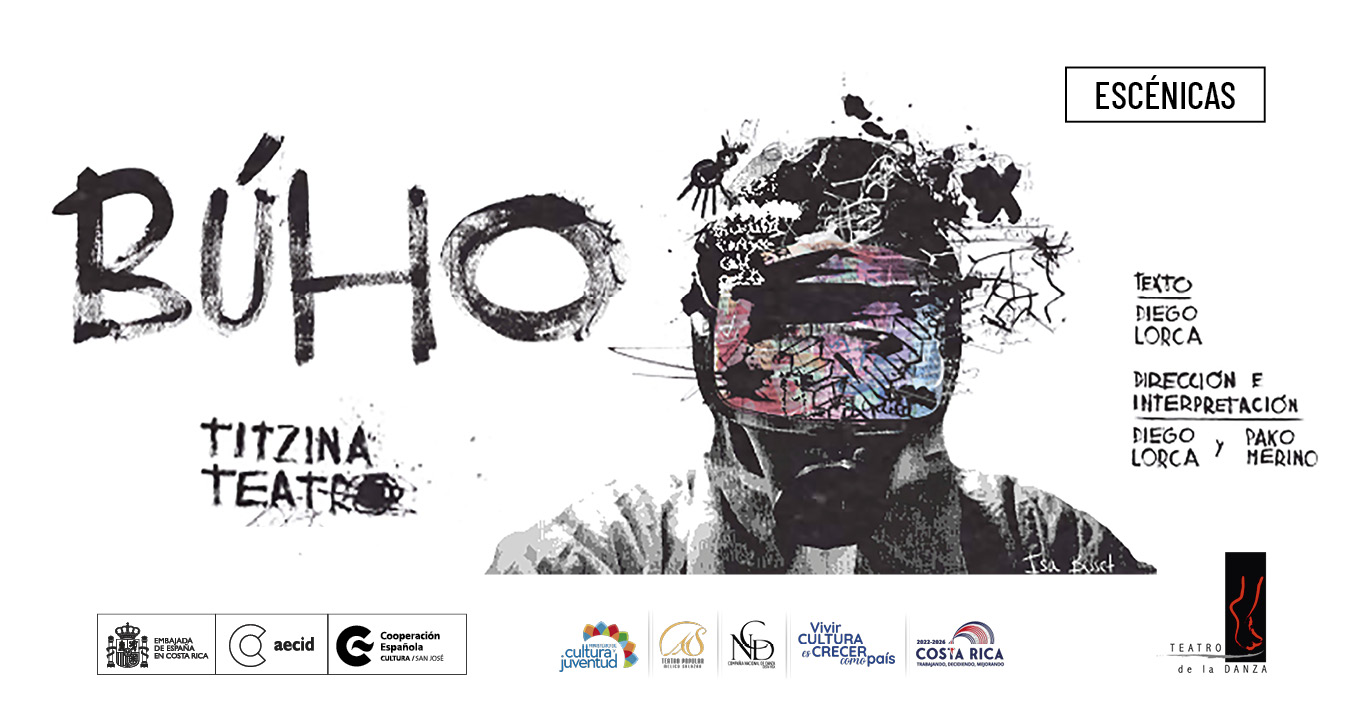 Bho ENTRADAS AGOTADAS