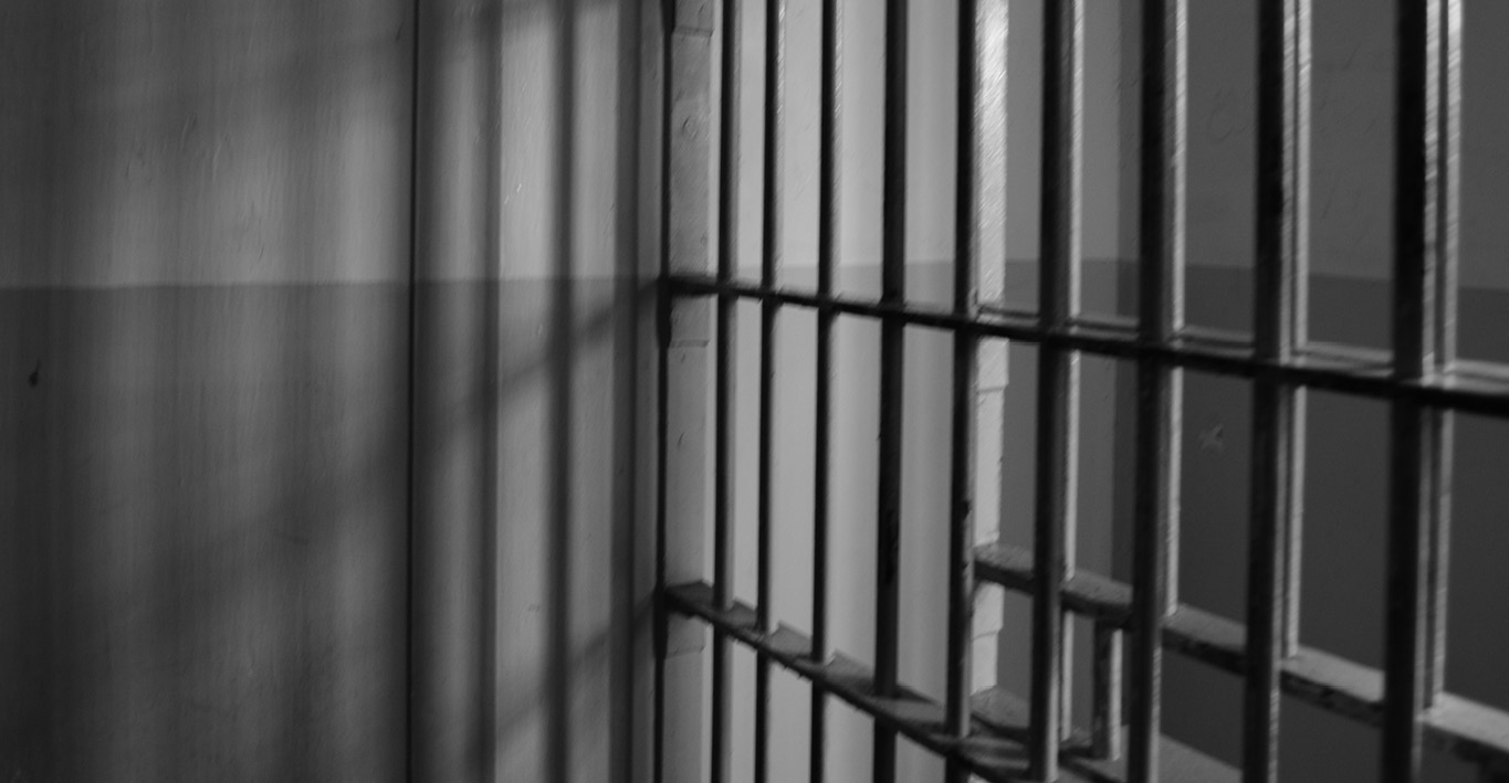 Derechos Humanos de las personas privadas de libertad