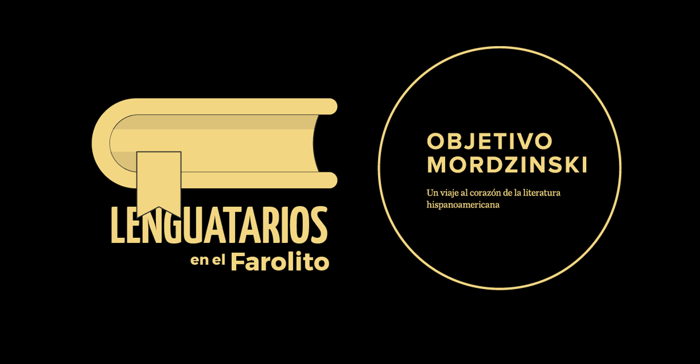 La narrativa de la imagen