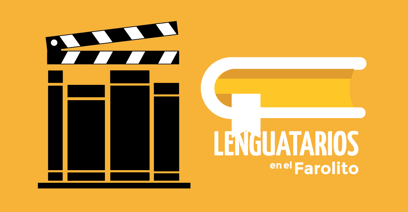 Adaptaciones de la narrativa costarricense al cine un formato poco explorado