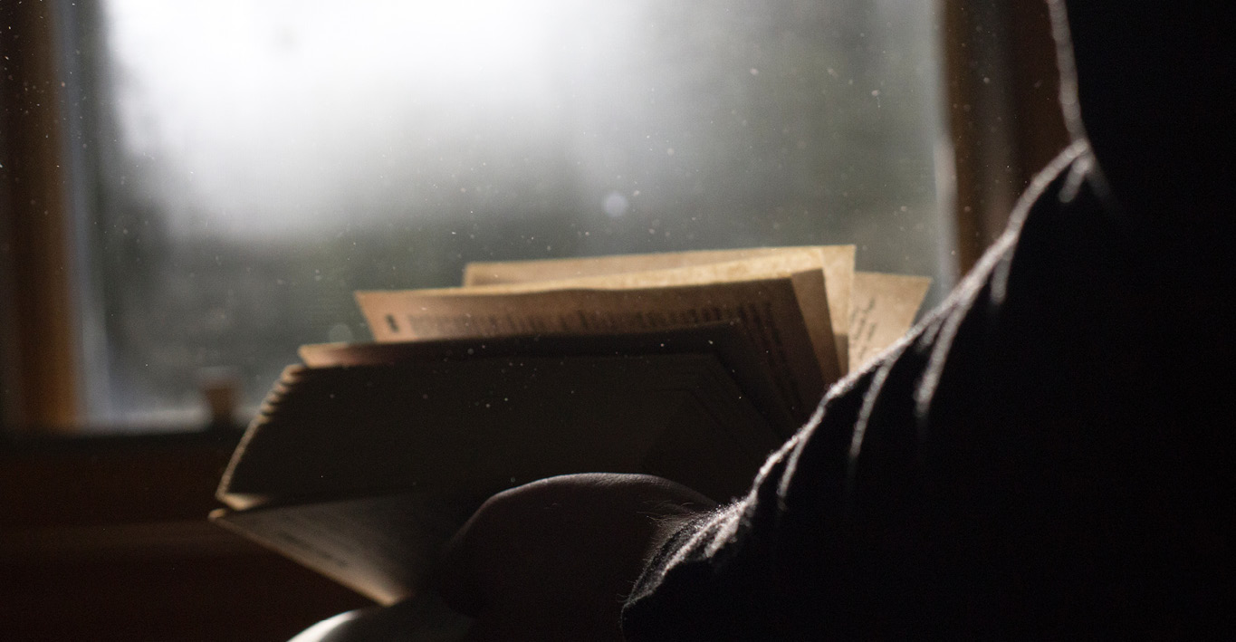 Literatura regional Escribiendo ms all de la endogamia vallecentrista