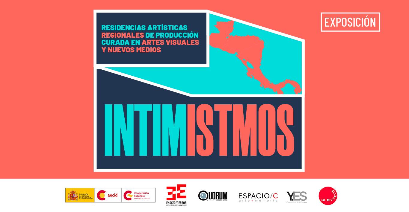 Intimistmos