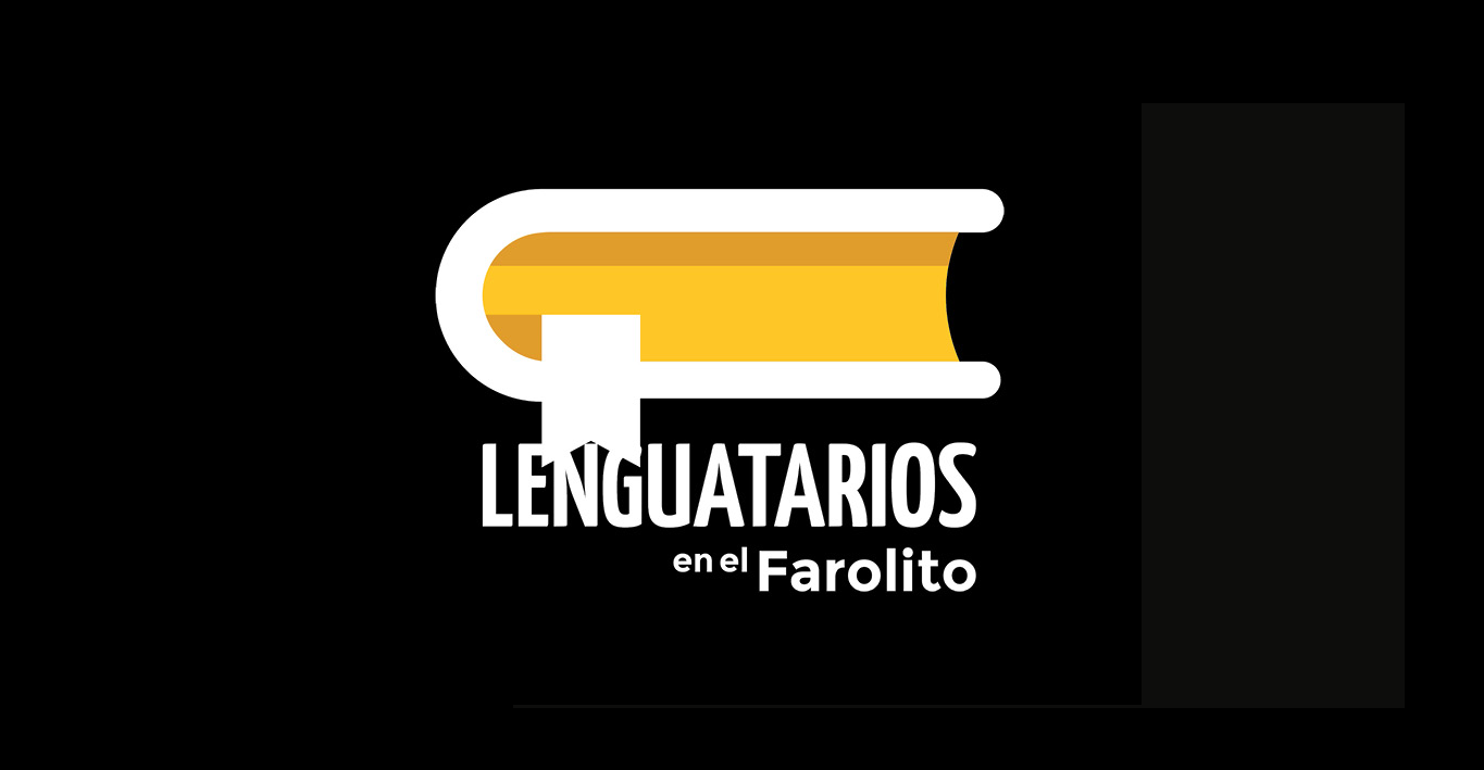 El fenmeno de la literatura en la novela grfica